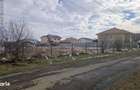 Proprietar! Teren Comercial si Rezidential Ghiroda 825mp - 89900 Euro - 8