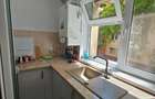 Apartament 2 camere de inchiriat - 8