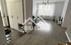 Casa cvadruplex de vanzare 4 camere, curte proprie - 4