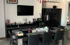 Eleganță Atemporală: Duplex Exclusiv de 200 mp, Complet Amenajat Premium, Garaj - 28