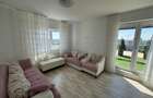 Apartament 3 camere Titan Pallady Evocasa Optima - 1