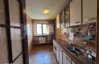 Apartament cu 3 camere decomandate, 62 mp - Central - 2