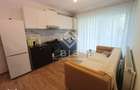 Apartament 2 camere, parter, Zona NORD |Bloc Nou | ***COMISION 0%*** - 2