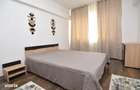 INCHIRIERE APARTAMENT 2 CAMERE DRISTOR METROU DRISTOR - 2