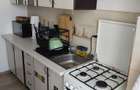 Inchiriere apartament - 3