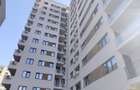 1 min Metrou Mihai Bravu, 2 Camere 70mp, Bloc 2021, Centrala, ctr ANAF - 2