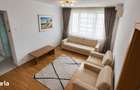 Apartament 3 camere Iancului Metrou - 3