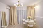 2 Camere | Pipera | Centrala Proprie | Pet Friendly | 56 mp - 4