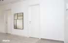 Garsoniera Hills Brauner, cu loc de parcare, oportunitate investit - 2