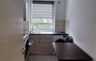 Apartament 2 camere, Avantgarden - 7