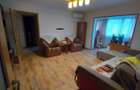 Apartament 2camere, semidecomandat .zona Unirii ACR - 8