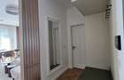 Apartament cu 2 camere în Lotus - 6
