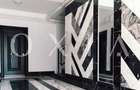 AX1207 Giroc, Strada Macilor, Constructie Noua - 2