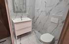 APARTAMENT 2 CAMERE ZONA PALAZU MARE - 7