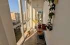 3 Camere Decomandate, Manastur, Parcare, Big, Lidl, Eugen Pora