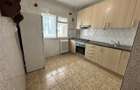 Apartament cu 2 camere în Tineretului - 7