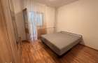 2 Camere - Stefan Cel Mare - Spital Colentina/Matei Bals - Boiler! - 6