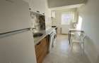 Garsoniera / New Confort City / Splaiul Unirii - 1