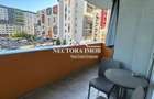 NECTORA IMOB-Apartament tip STUDIO, mobilat/utilat, Prima Onestilor - 4