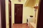 Apartament 3 camere Alexandria 5 | centrala | 5 min centru - 7