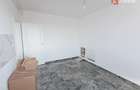 Apartament cu 2 camere la parter in Giroc - 5