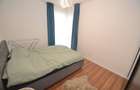 Apartament in bloc nou cu parcare