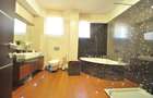 Penthouse 3 cam, in Herastrau,  650.000 euro - 12