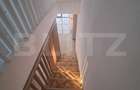 Duplex ideal pt un cuplu tanar, zona Lempes Sanpetru