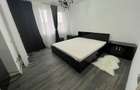 Triplex dispus pe 3 nivele, zona Teilor cu garaj subteran - 7
