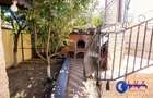 ID 6711 Vila moderna D+P+E+pod in Zona Alexandru cel Bun
