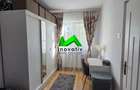 Apartament de vanzare 2 camere balcon Sibiu Rahovei - 1