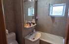 Apartament cu 2 camere de vanzare