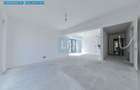 Apartament 3 camere, predare finisat, constructie finalizata - 1