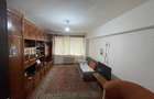 Apartament de inchirat parter Tudor - 4