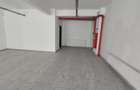 Spatiu comercial  zona Central Sibiu - 1