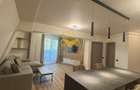 2 camere, bloc nou, parcare, bloc nou, Wings, Zorilor Zona Frunzisului - 2