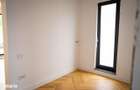 Nou | Casa Premium | 4 Camere | Saftica - 6