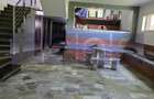 VNZARE DUPLEX 4 CAMERE ZONA GRAND ARENA - 3