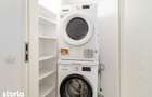 4 Camere | Renovat | Design Modern | Priveliste Deosebita - 17