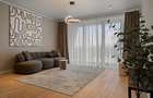 APARTAMENT 3 CAMERE - ONE LAKE DISTRICT - 14