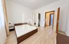 Închiriere apartament cu 3 camere, mobilat si utilat, Isaran, Tractorul
