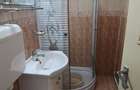 Apartament 3 camere, etaj 2, bloc de caramida, Cetate! - 1