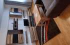 Apartament de doua camere de inchiriat.
