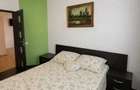 Apartament 2 camere Floresti Cluj - 2