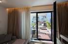 Apartament cu 2 camere de inchiriat in One Herastrau Plaza