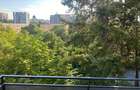 Inchiriez apartament 2 camere Cluj - 1