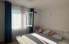 Apartament de 2 camere zona TRACTORUL,Str Nicolae Labis, - 2