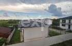 Casa Tip Duplex la Cheie 120 mp Utili in Complex Rezidential, lang - 14