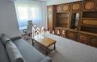 Apartament 2 camere de închiriat | Sibiu, Terezian | 52 mp - 1