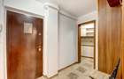 Piata Kogalniceanu, apartament 2 camere, locuinta sau birou - 10